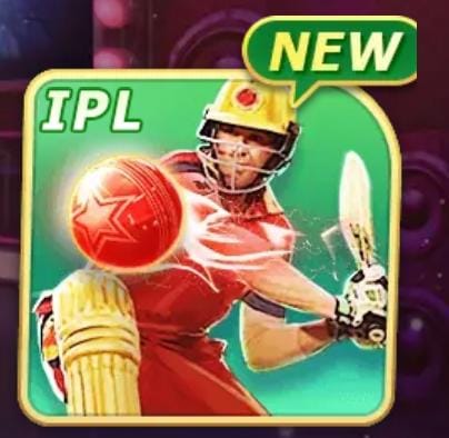 Teen Patti Master IPL - Teen Patti Master IPL App - Teen Patti Master - TeenPattiMaster